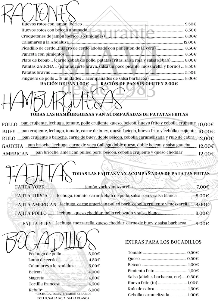 Menu_Restaurante MAVI_Cabezuela_image_3
