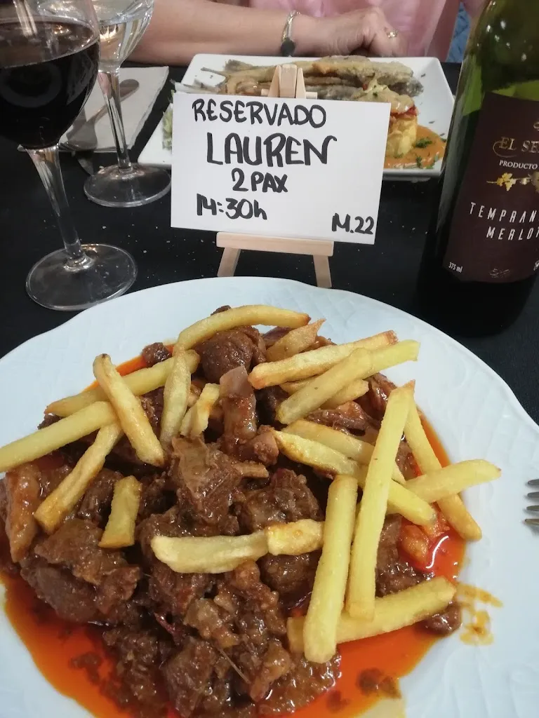 Menu_Restaurante MAVI_Cabezuela_image_5