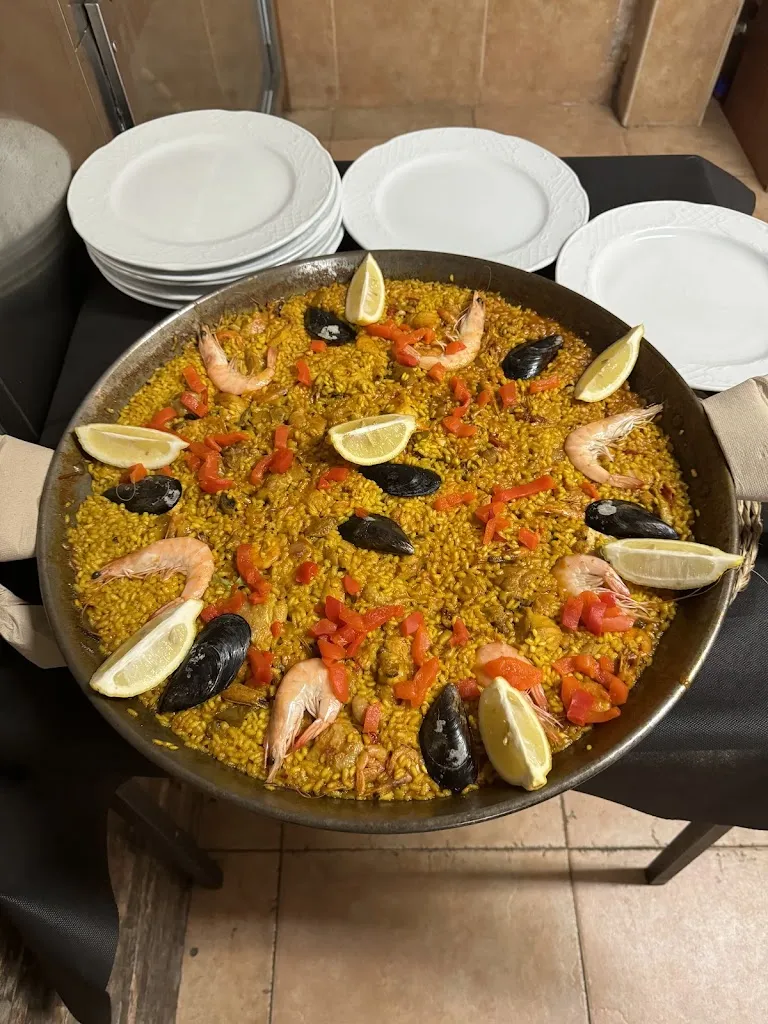 Menu_Restaurante MAVI_Cabezuela_image_6