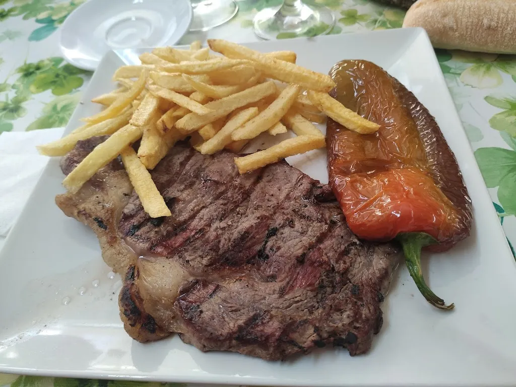 Menu_Restaurante MAVI_Cabezuela_image_7