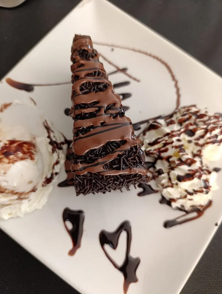 Menu_Restaurante MAVI_Cabezuela_image_8