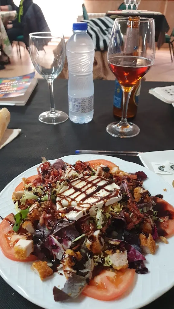 Menu_Restaurante MAVI_Cabezuela_image_9