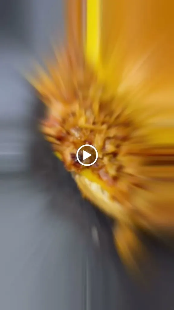 Restaurante MAVI_Cabezuela_slider_image_2