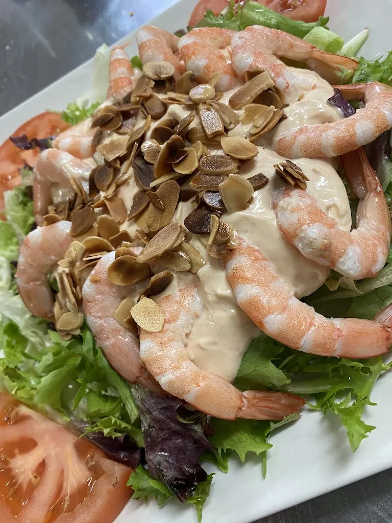 Restaurante MAVI_Cabezuela_slider_image_3