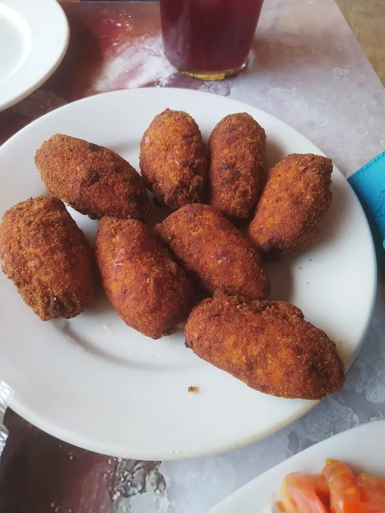 Menu_Chiringuito El Vao_Cabezuela_image_5