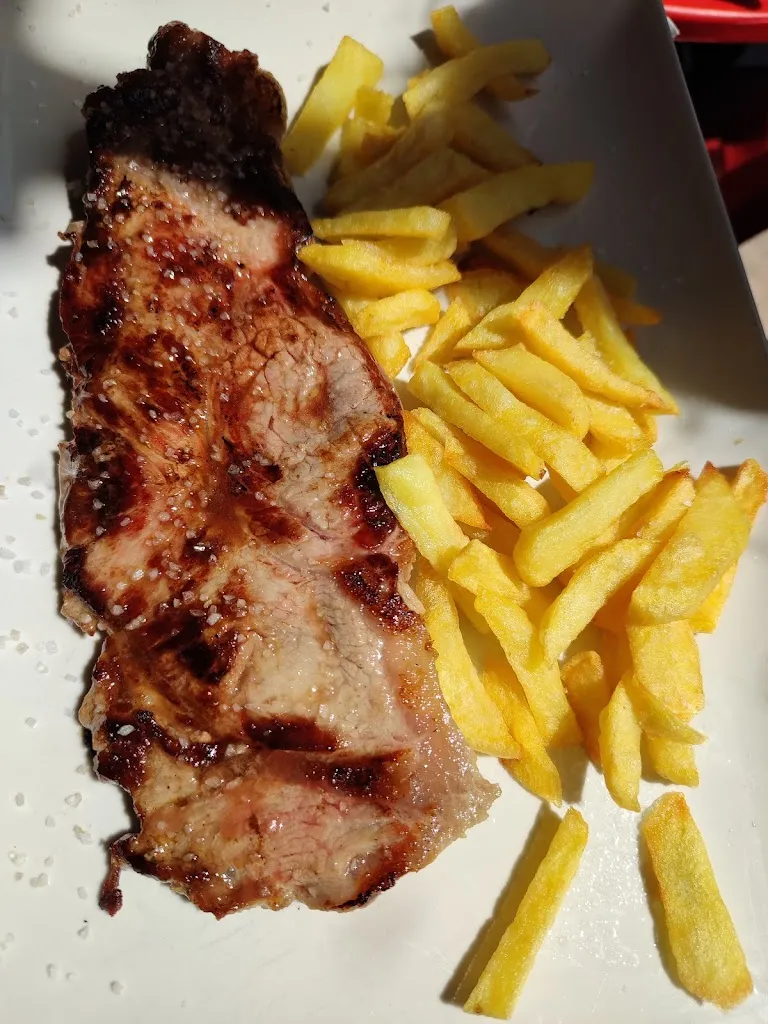 Menu_Chiringuito El Vao_Cabezuela_image_6