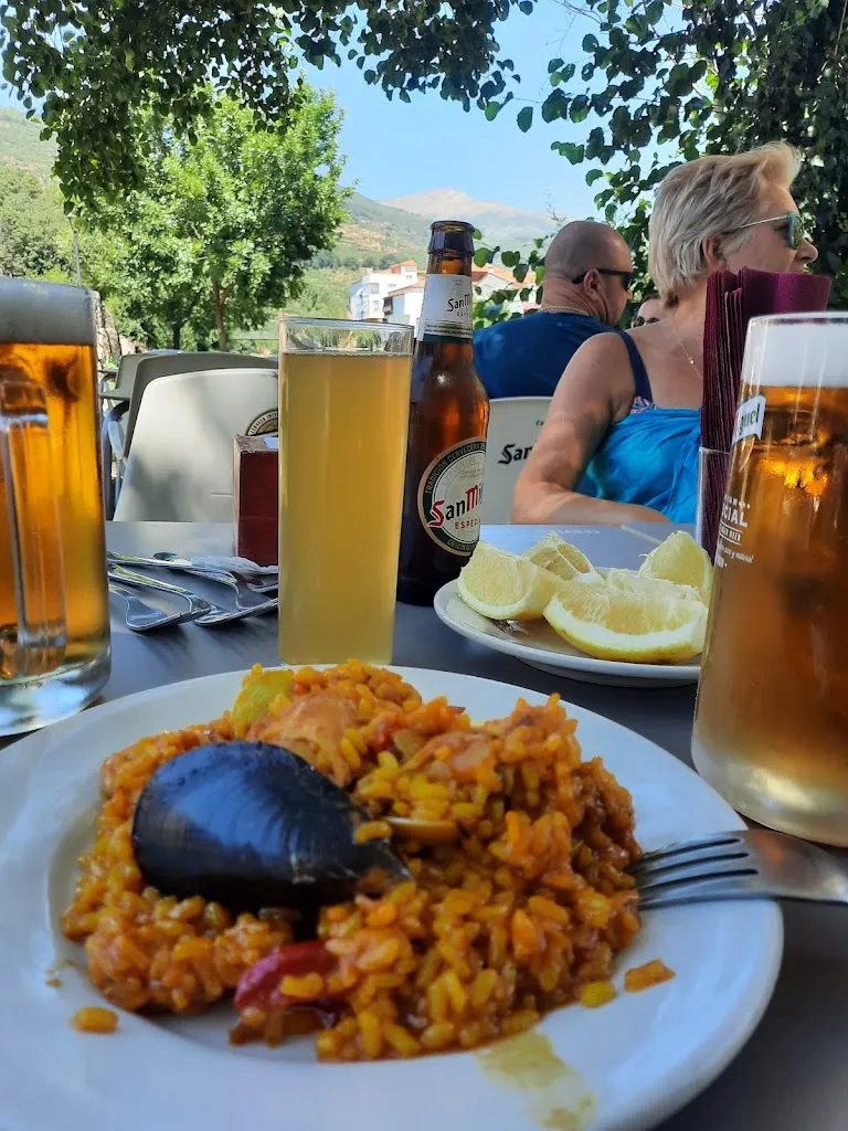 Menu_Chiringuito El Vao_Cabezuela_image_8