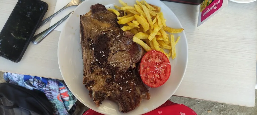 Menu_Chiringuito El Vao_Cabezuela_image_9