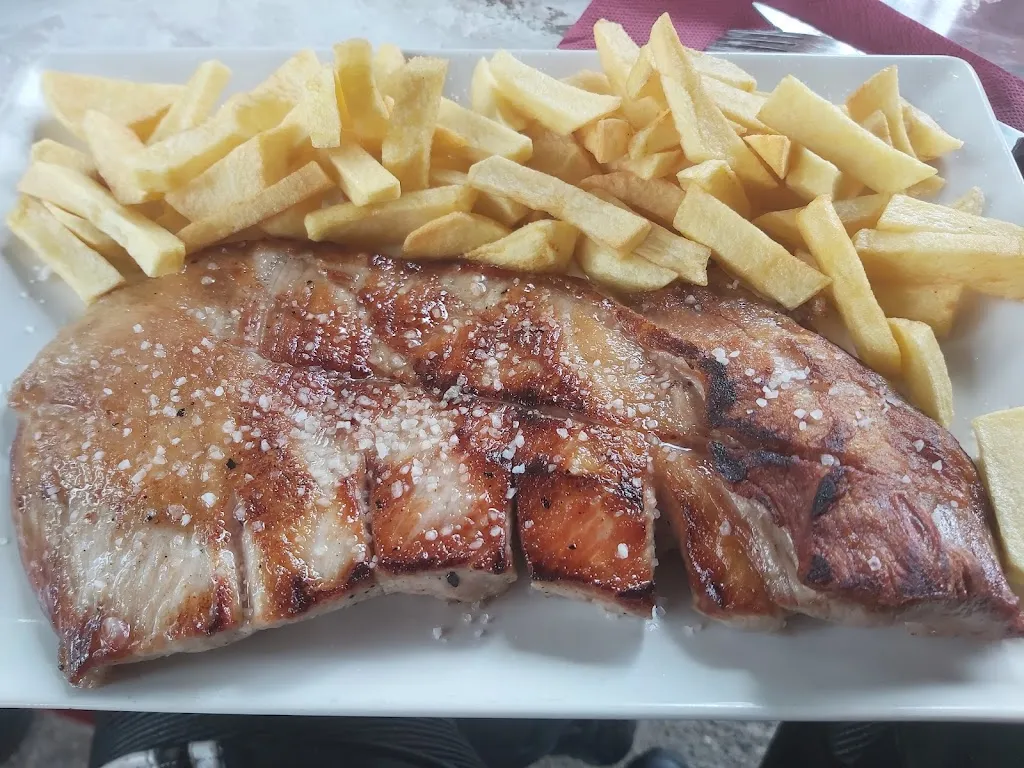 Chiringuito El Vao_Cabezuela_slider_image_2