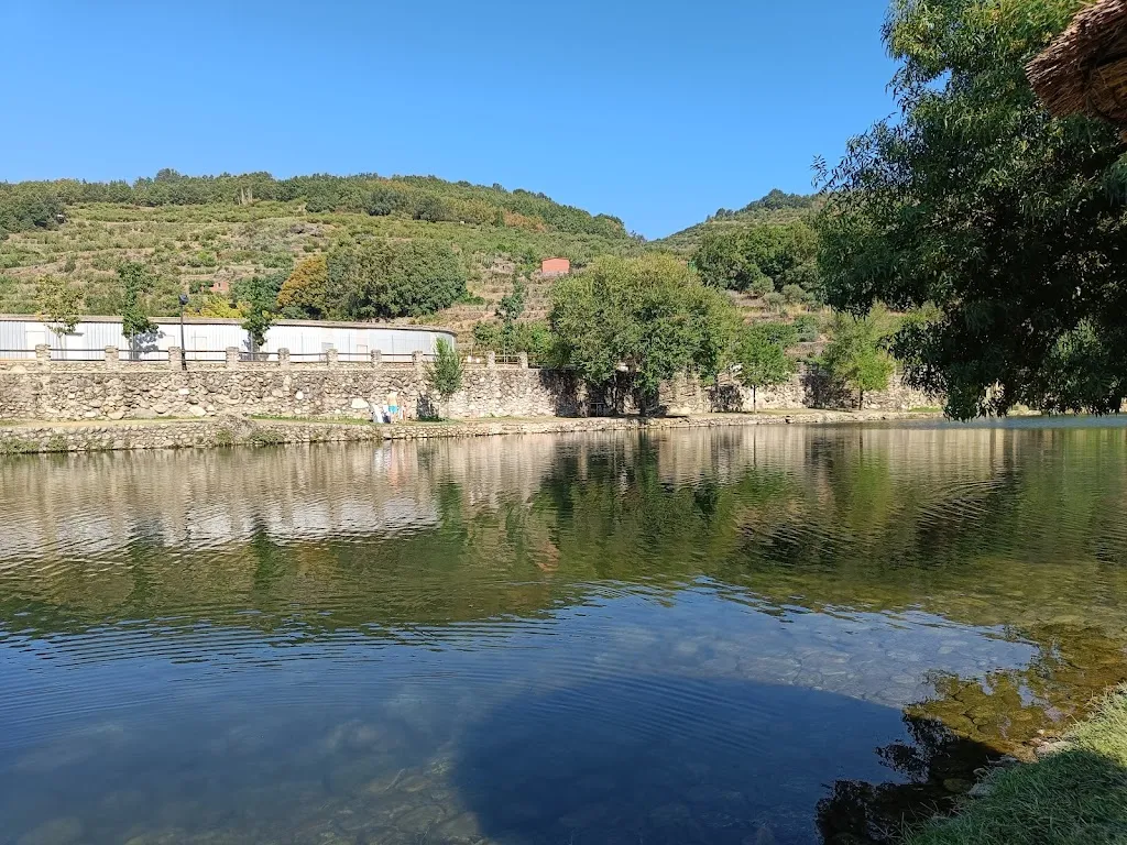 Chiringuito El Vao_Cabezuela_slider_image_3