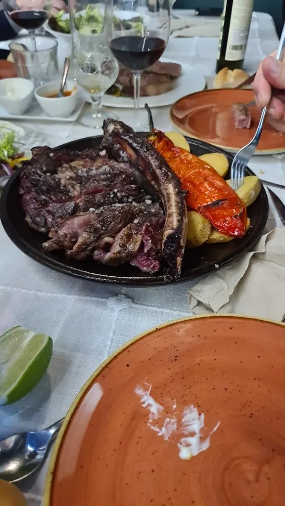 Menu_Carpe Diem Cantalejo_Cantalejo_image_5