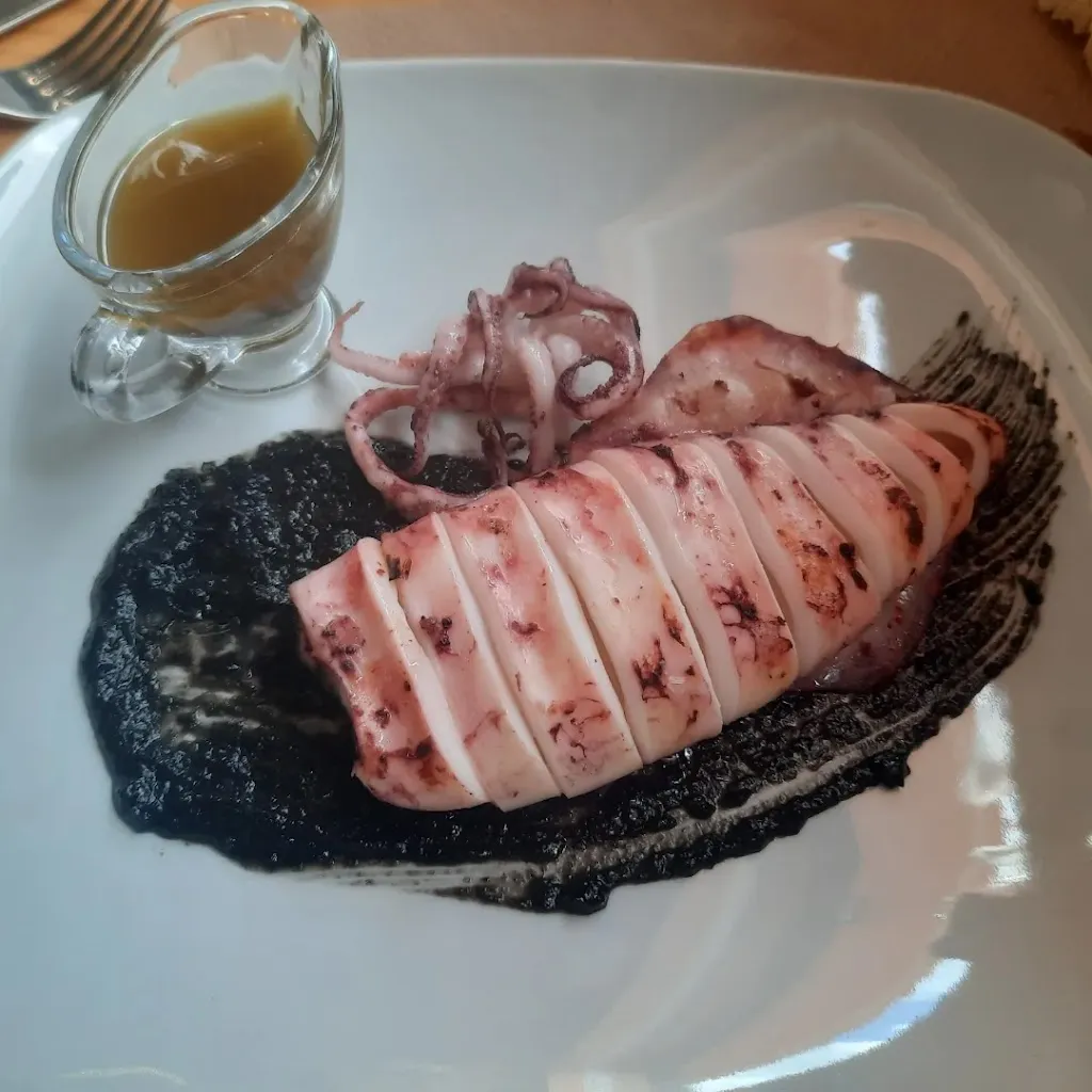 Menu_Carpe Diem Cantalejo_Cantalejo_image_6