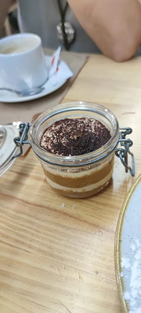 Menu_Carpe Diem Cantalejo_Cantalejo_image_7