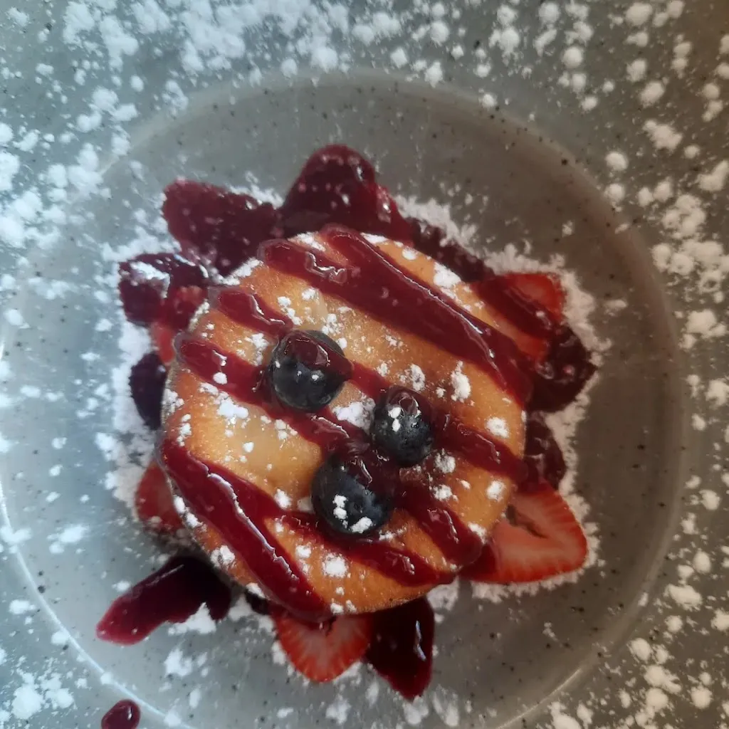 Menu_Carpe Diem Cantalejo_Cantalejo_image_8