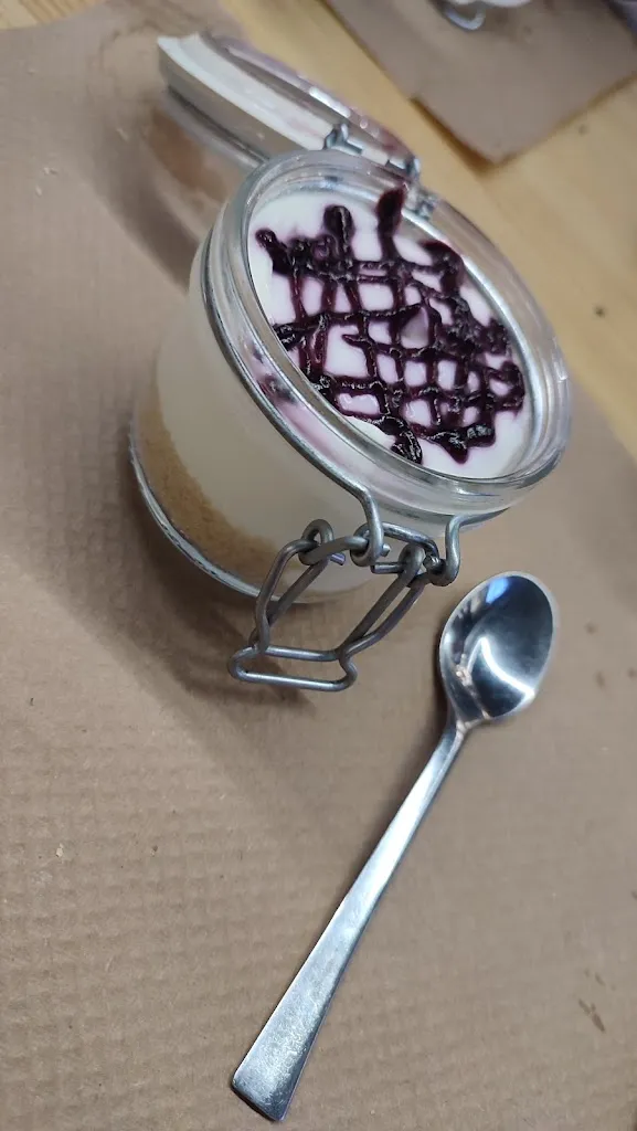 Menu_Carpe Diem Cantalejo_Cantalejo_image_9