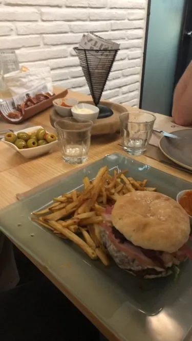 Kotch_Carpe Diem Cantalejo_Cantalejo_review