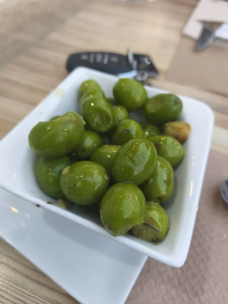 CAROLINA PRIETO GODINO_Carpe Diem Cantalejo_Cantalejo_review