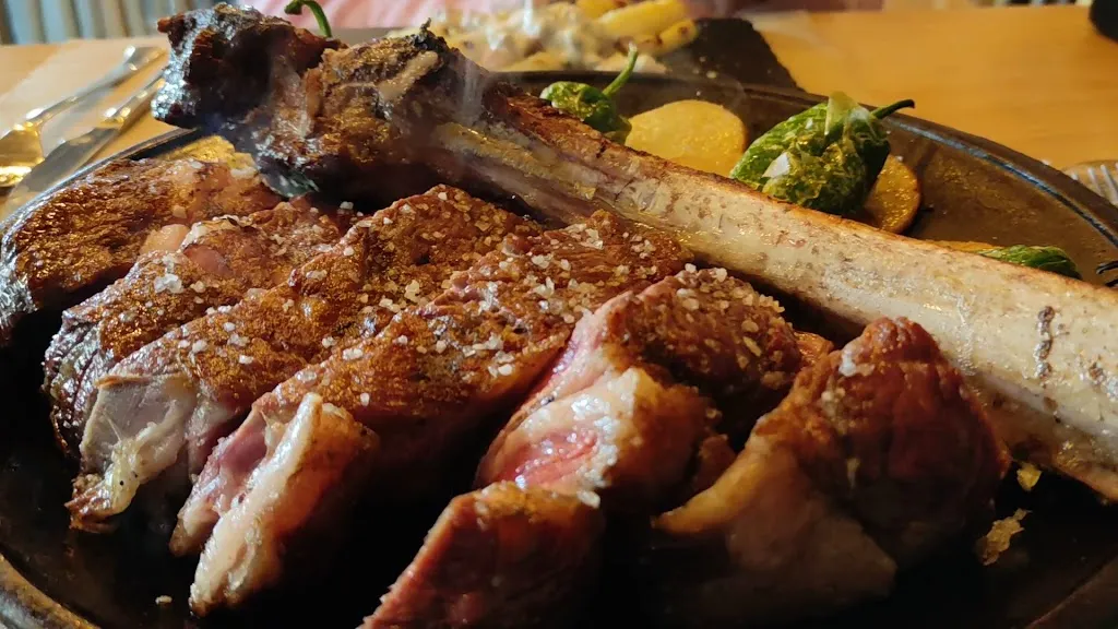 Carpe Diem Cantalejo_Cantalejo_slider_image_2