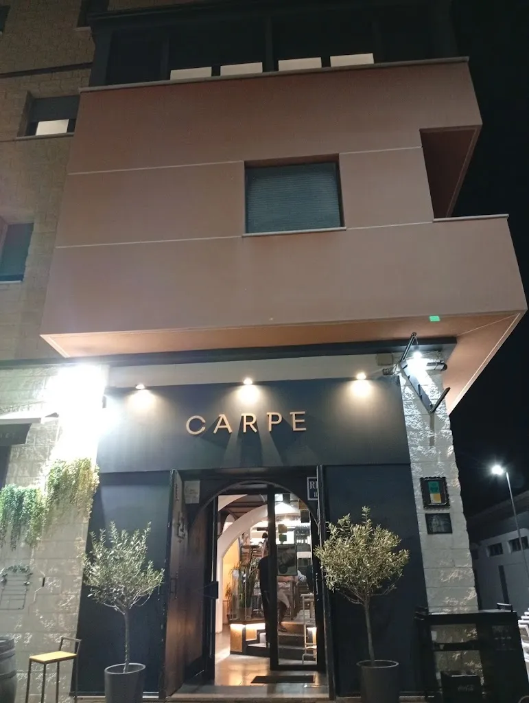 Carpe Diem Cantalejo_Cantalejo_slider_image_3