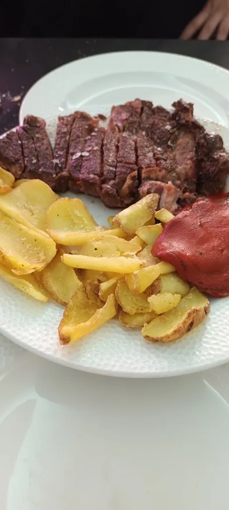 Menu_Bar Frontón Cantalejo_Cantalejo_image_5