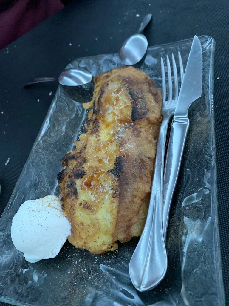 Menu_Bar Frontón Cantalejo_Cantalejo_image_6