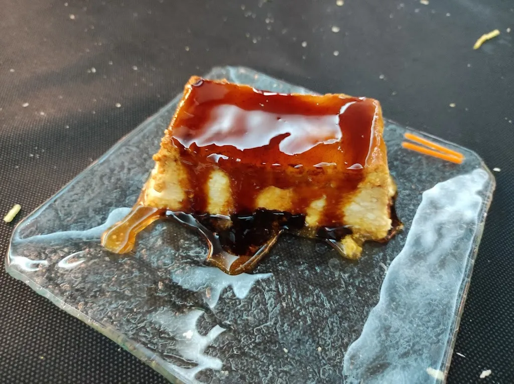 Menu_Bar Frontón Cantalejo_Cantalejo_image_8