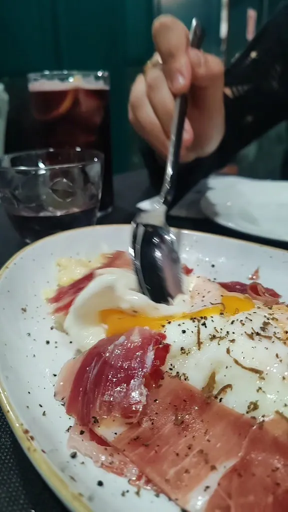 Bar Frontón Cantalejo_Cantalejo_slider_image_2