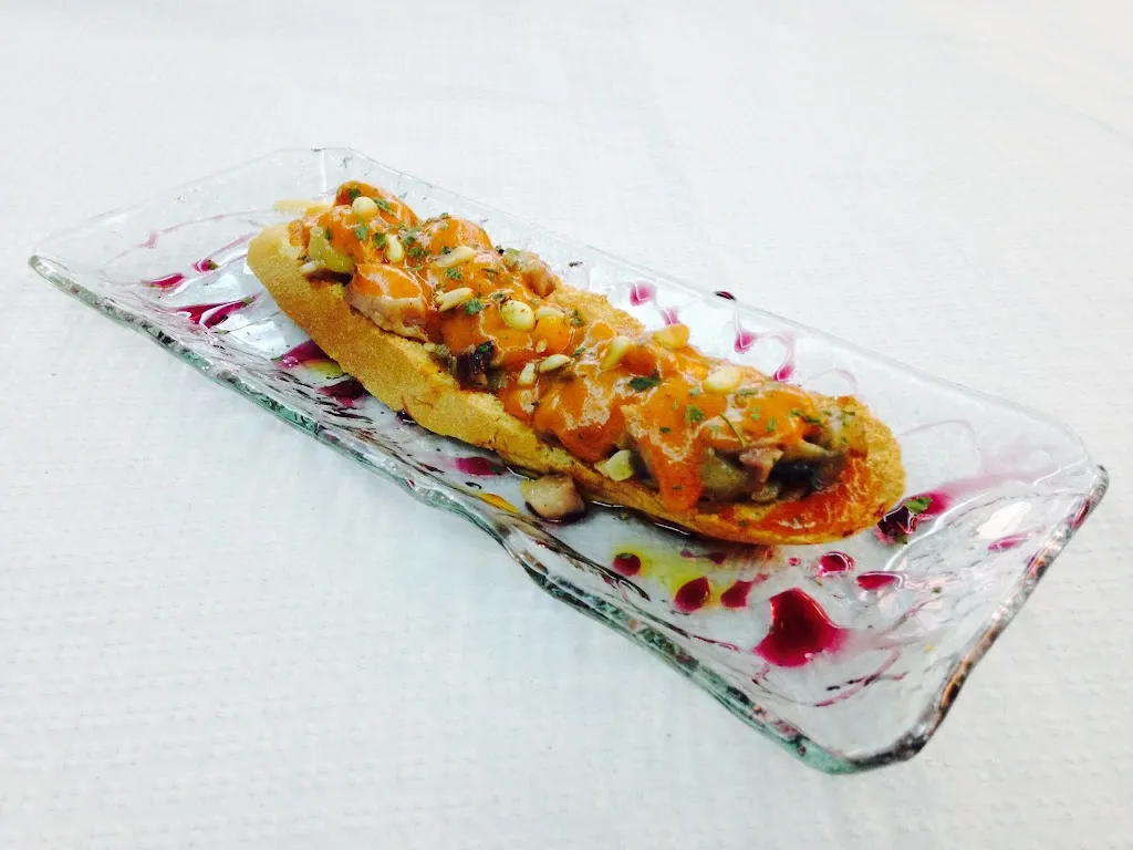 Bar Frontón Cantalejo_Cantalejo_slider_image_3