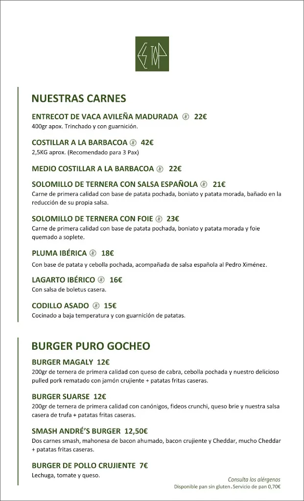 Menu_Bar Es Top _Cantalejo_image_1