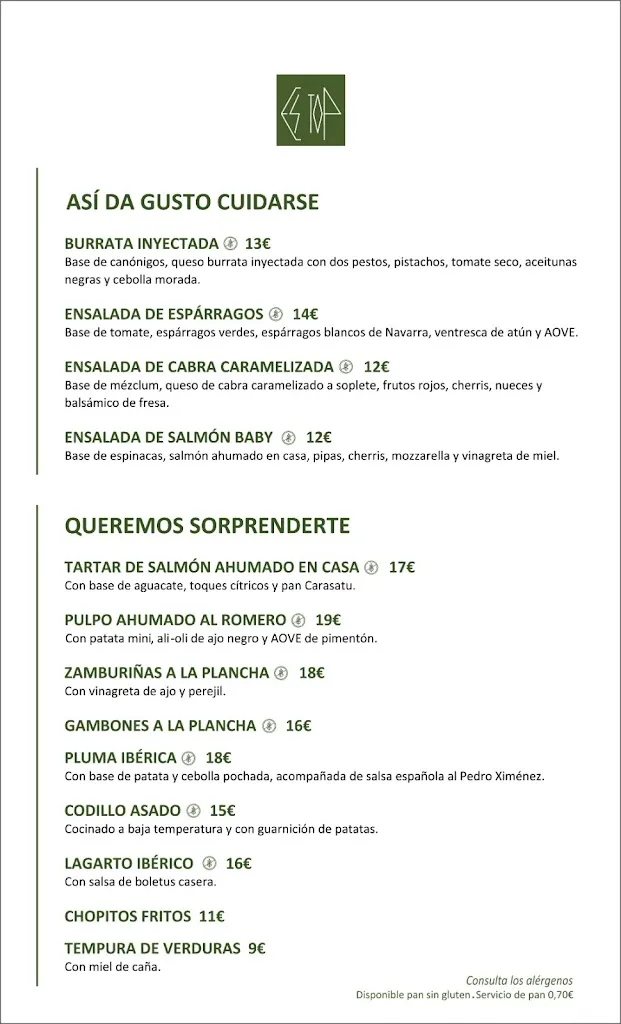 Menu_Bar Es Top _Cantalejo_image_2