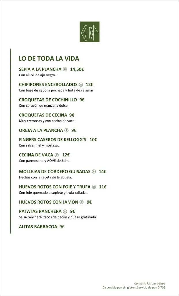 Menu_Bar Es Top _Cantalejo_image_3