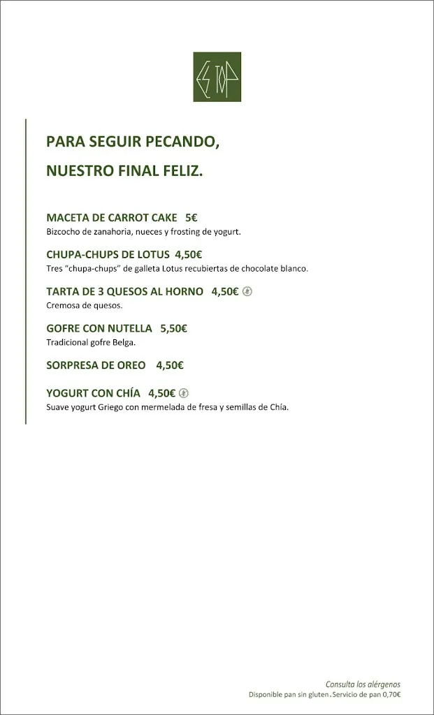 Menu_Bar Es Top _Cantalejo_image_4