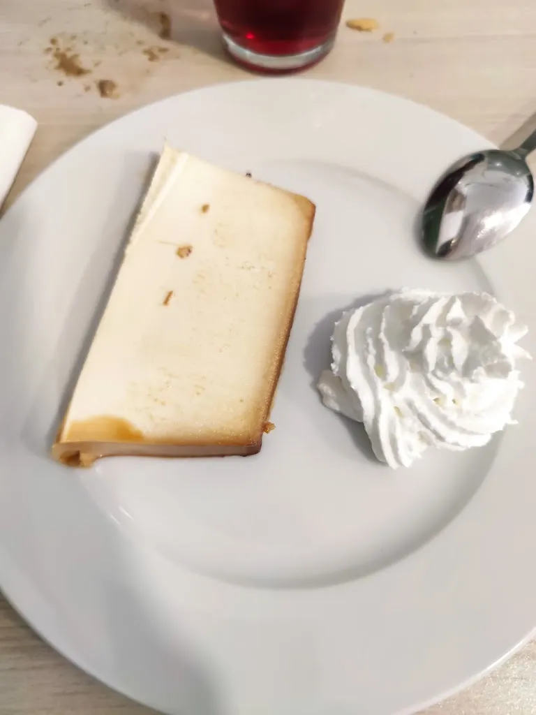 Menu_Bar Es Top _Cantalejo_image_5