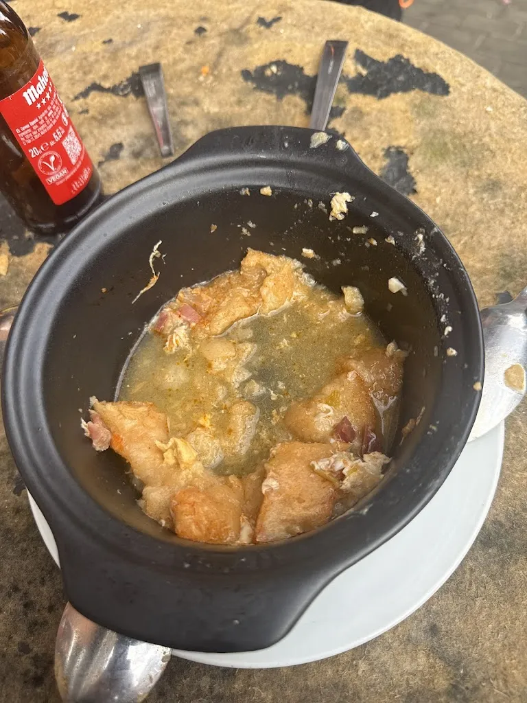 Menu_Bar Es Top _Cantalejo_image_6