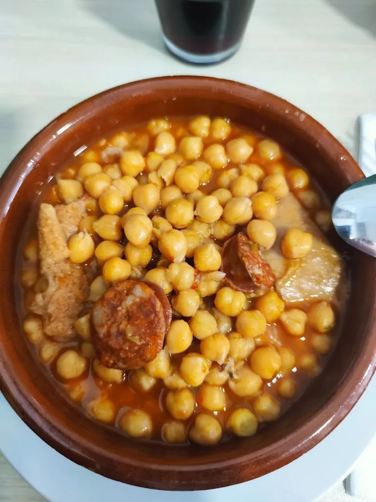 Menu_Bar Es Top _Cantalejo_image_7