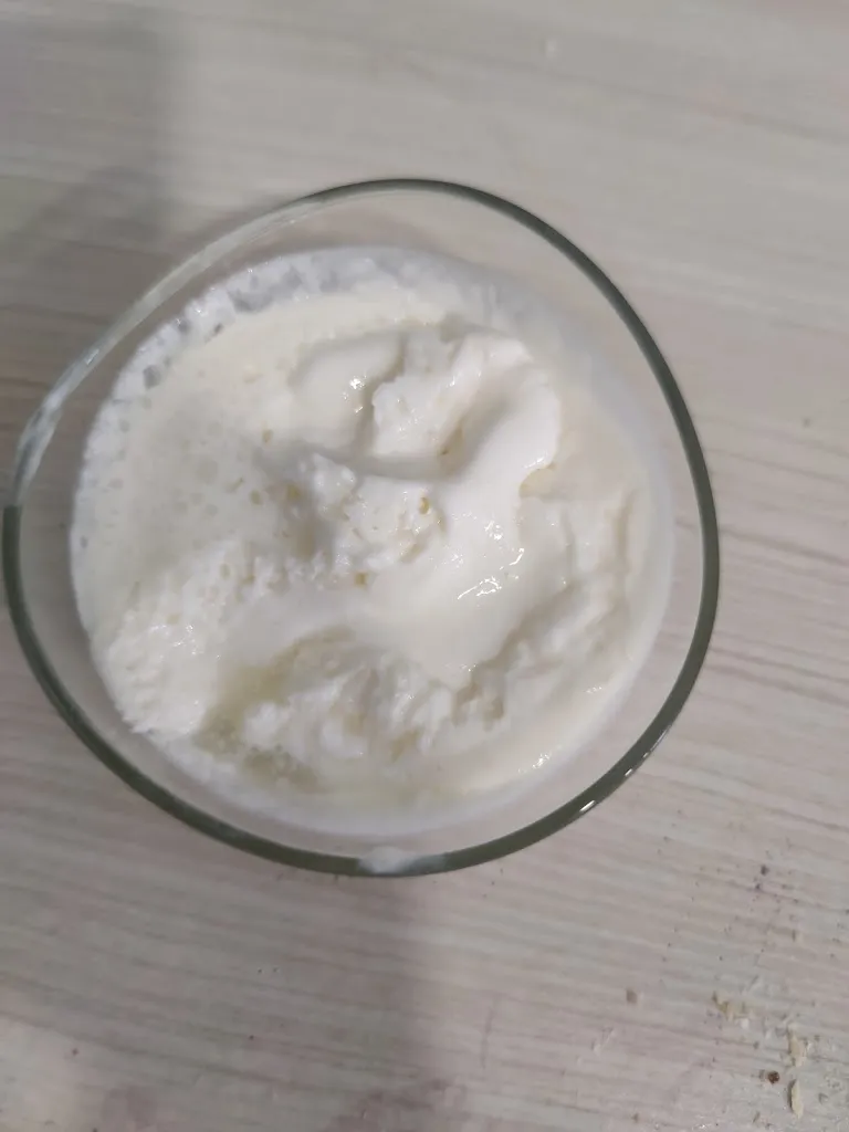 Menu_Bar Es Top _Cantalejo_image_8