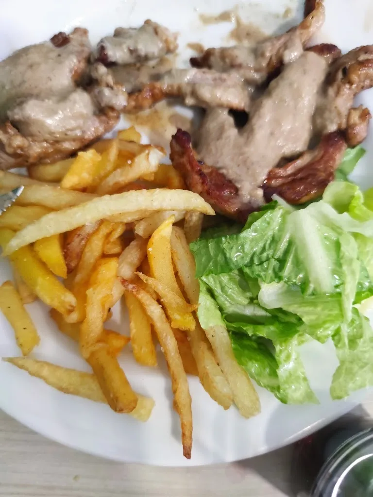 Menu_Bar Es Top _Cantalejo_image_9