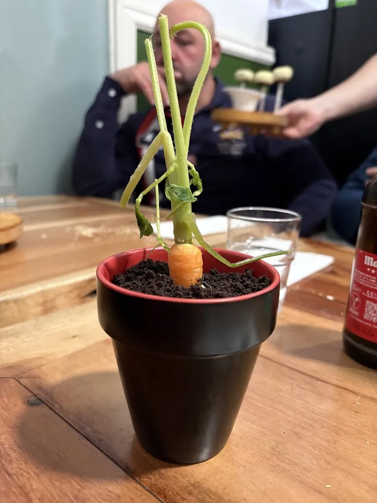 Exther22_Bar Es Top _Cantalejo_review