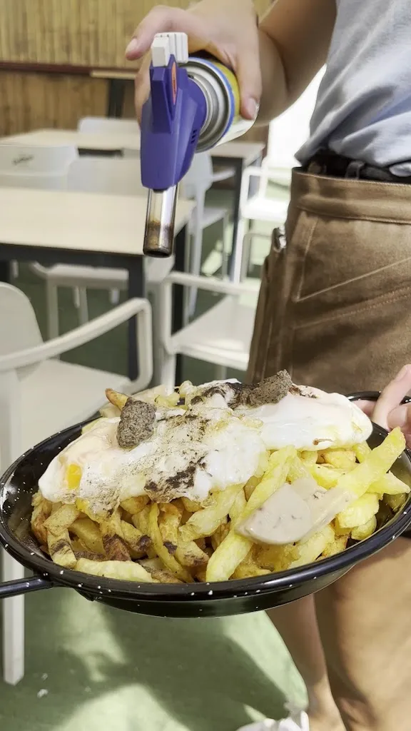 Bar Es Top _Cantalejo_slider_image_2