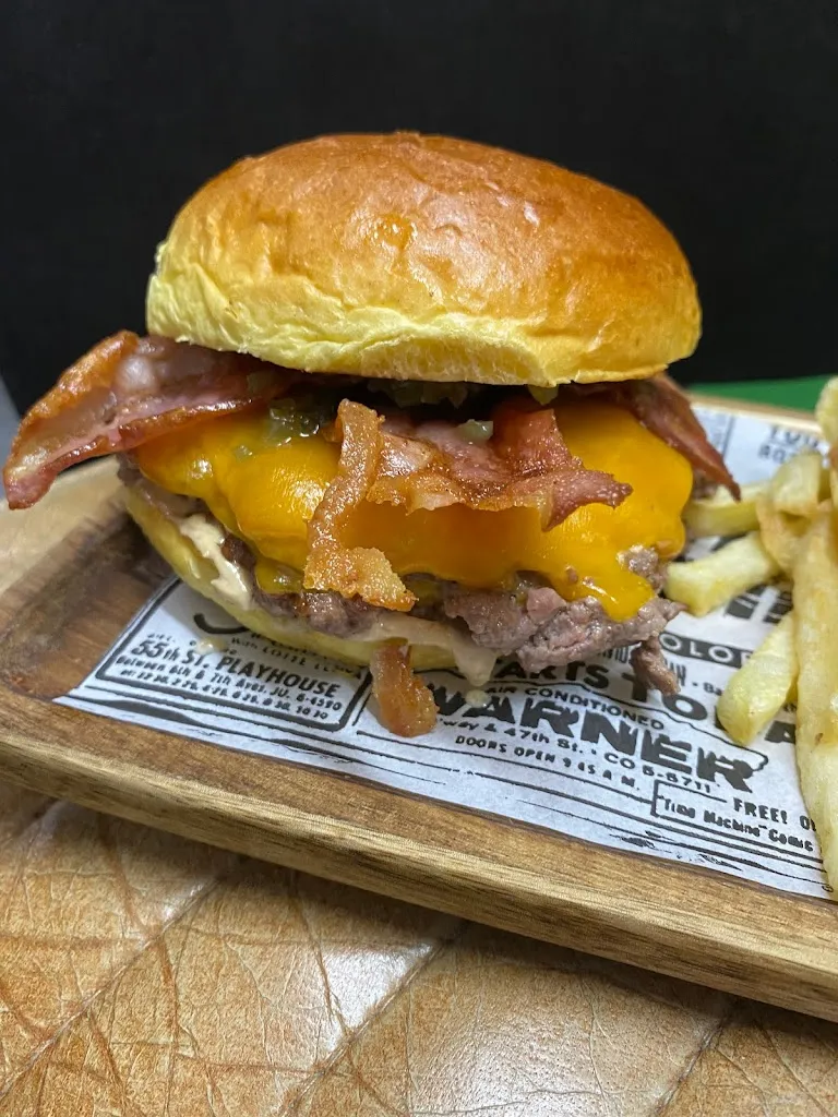 Bar Es Top _Cantalejo_slider_image_3