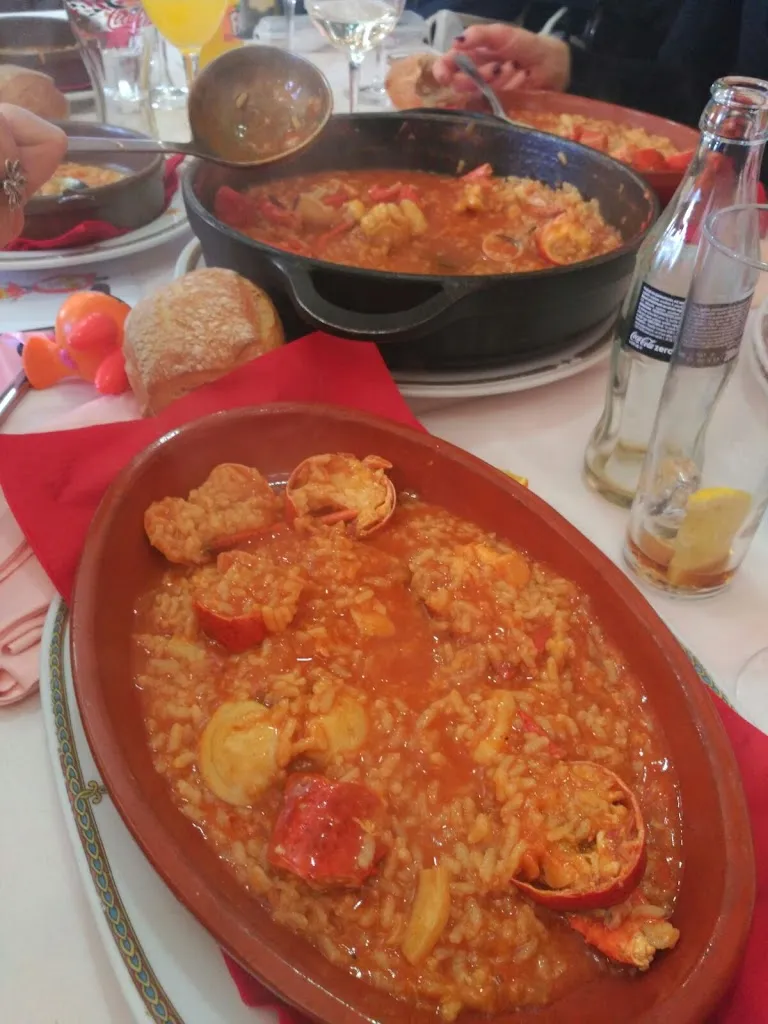 Menu_Restaurante Cantalejo_Cantalejo_image_5