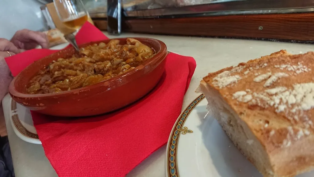 Menu_Restaurante Cantalejo_Cantalejo_image_6