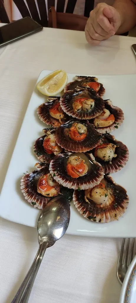 Menu_Restaurante Cantalejo_Cantalejo_image_7