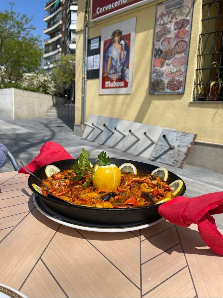 Menu_Restaurante Cantalejo_Cantalejo_image_8