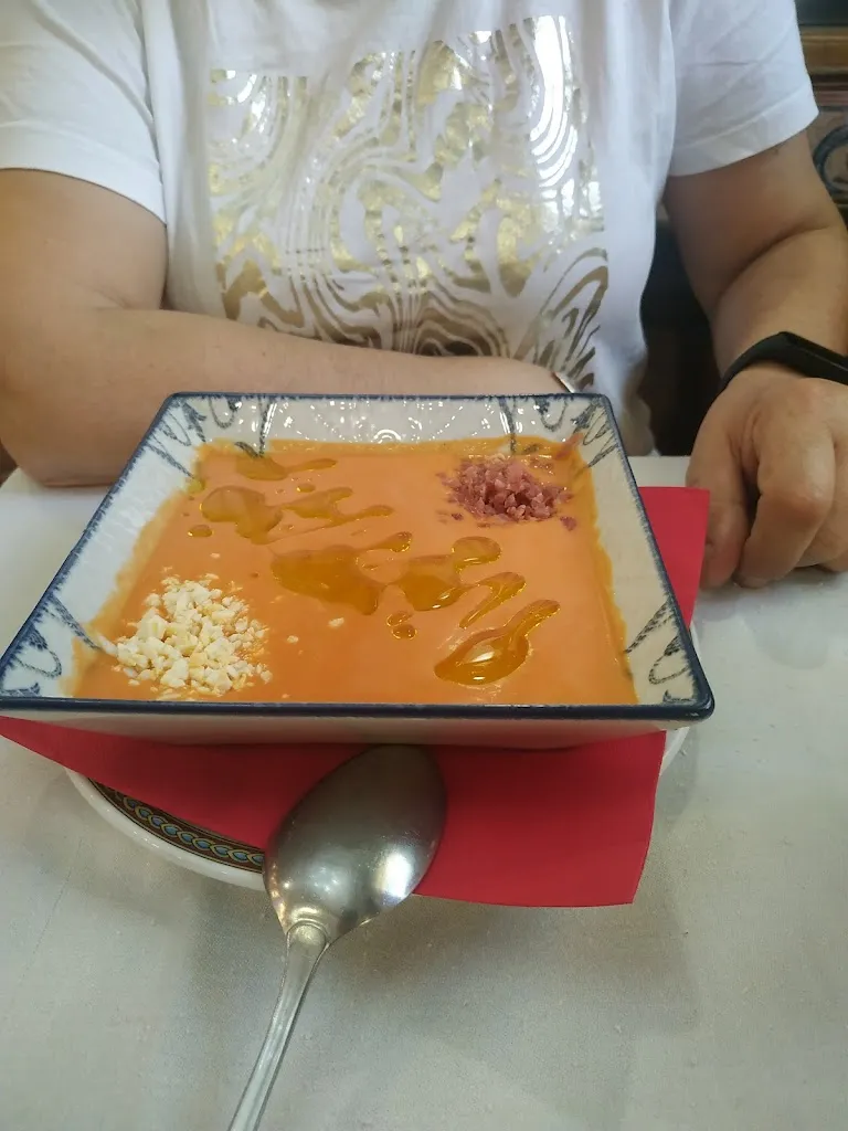 Menu_Restaurante Cantalejo_Cantalejo_image_9