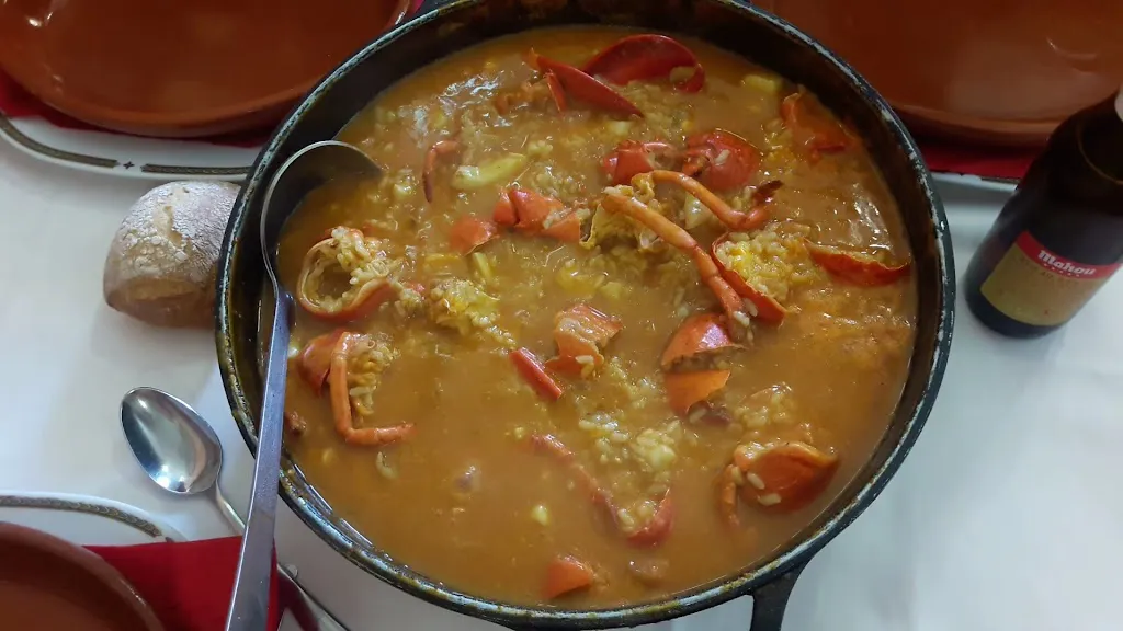 Restaurante Cantalejo_Cantalejo_slider_image_2