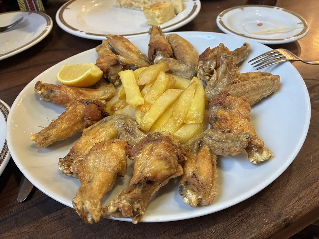 Restaurante Cantalejo_Cantalejo_slider_image_3