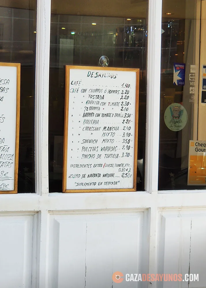 Menu_Restaurante Cantalejos._Cantalejo_image_1