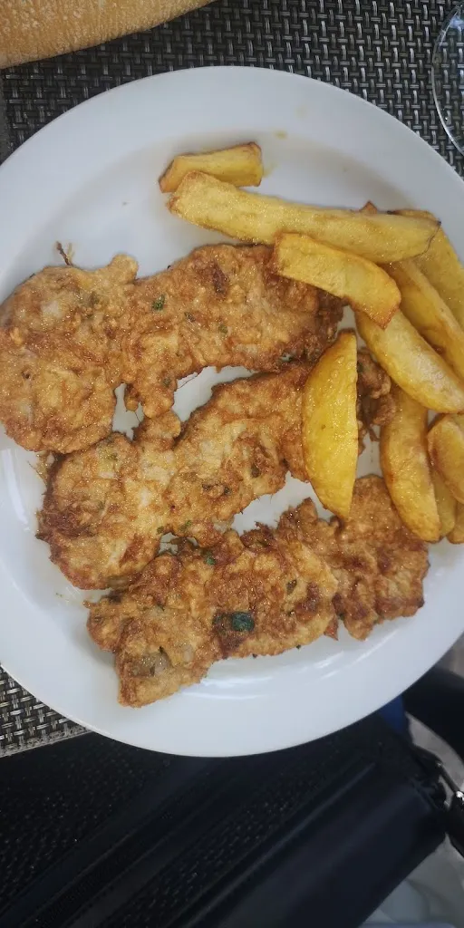 Menu_Restaurante Cantalejos._Cantalejo_image_3