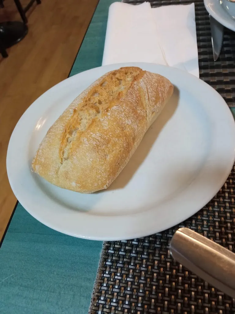 Menu_Restaurante Cantalejos._Cantalejo_image_4